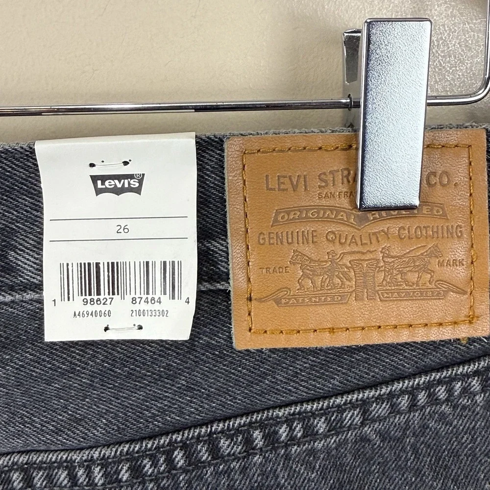 Levis levi premium